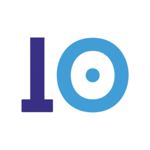 Intellioz logo