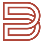 Brand Labs logo