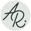 Truth & Design logo