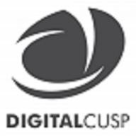 Digital Cusp logo