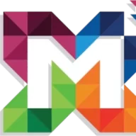 MaxExposure Business Solutions logo
