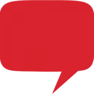 Lou Hammond Group logo