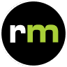 Ridge Marketing logo