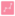 Indian SEO Agency logo