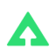 Assist-o AG logo