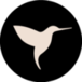 Eleanor Creative logo