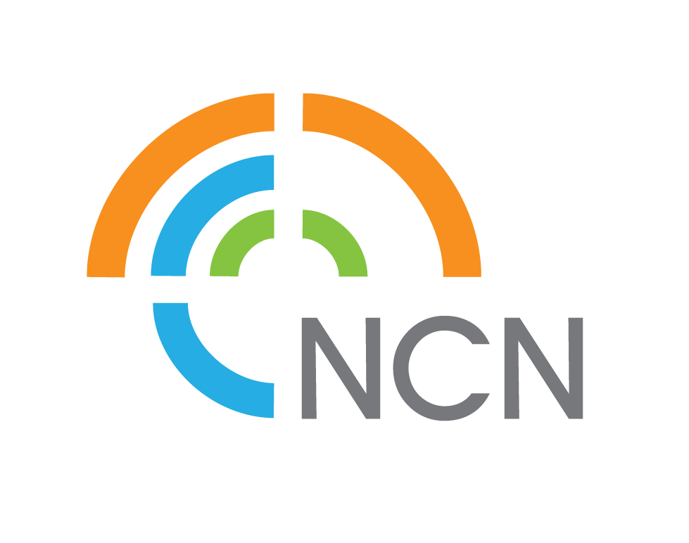 NCN Technology logo