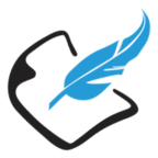 JH Consulting, Inc. logo