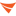 VirtualForce.io logo