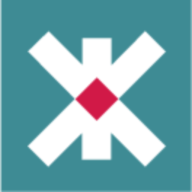 The WilMark Group logo