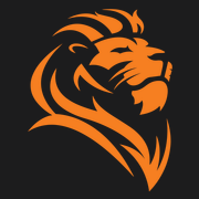 Roar! Internet Marketing logo