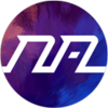 Nanda Creative logo
