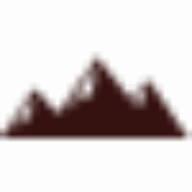 Rich MultiMedia Design logo