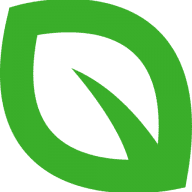 Sprout Creative logo