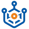 Kepler Team logo