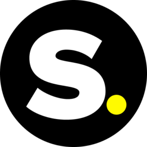 Spotlight Media logo