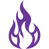 Blazeworthy Media logo
