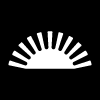 NiceDay logo