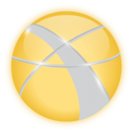 Suncoast Web Marketing logo