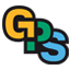 GREATER PUBLIC STUDIO logo