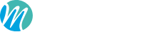 Microsan Consultancy Services logo