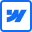 Candid Leap logo