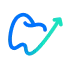 The Dental SEO Experts logo
