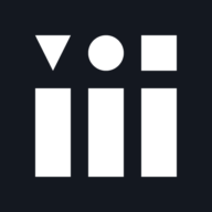 iindividual logo