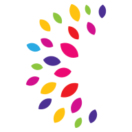 GGC Digital logo