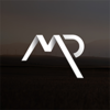 Montane Productions logo
