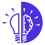 StartGrowScale.Ai logo