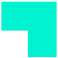 OL Software logo
