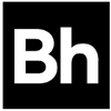 Boathouse logo