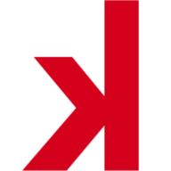 Prospekt Digital logo