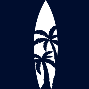 Surfline Media logo