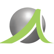 Afidence logo