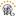 The Reuben Rink Company logo