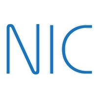 NIC Advertising logo
