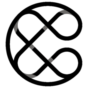 Cronos Inc. logo