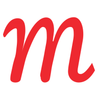 Make Search Work logo