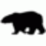 18Brandz logo