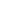 Social Verse logo
