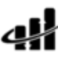 AMZ AD SCOUT logo
