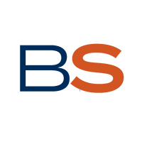 BrandSouth, LLC logo
