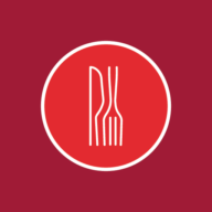 Restaurant Marketing logo