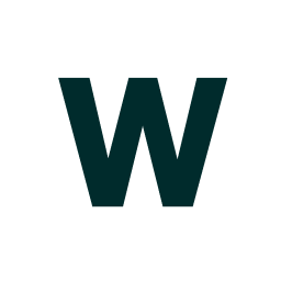 WhatArmy logo