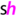 ShopHer Media logo