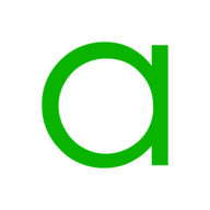 Appery.io logo