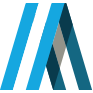 Access Sports Media logo