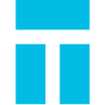 Tunheim logo